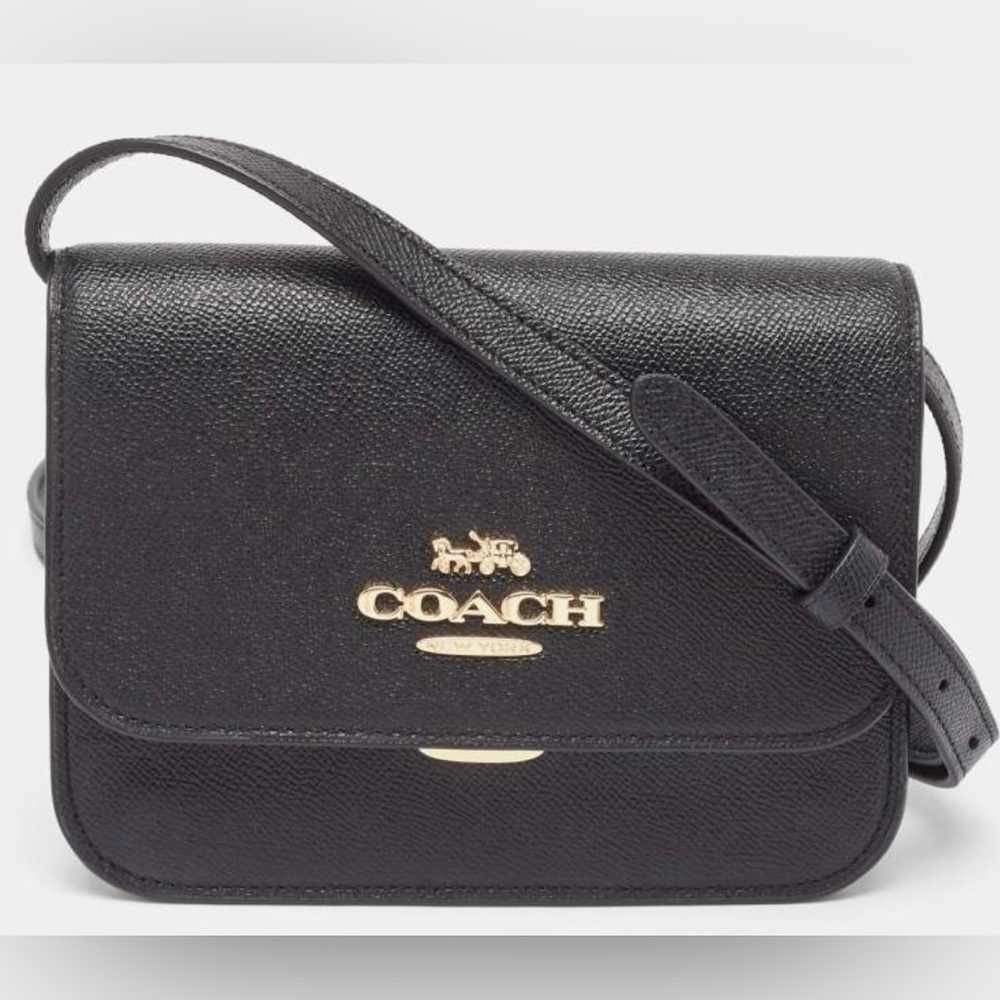 Coach mini Brynn
